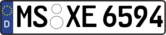 MS-XE6594