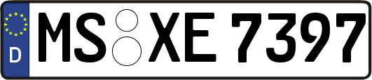 MS-XE7397