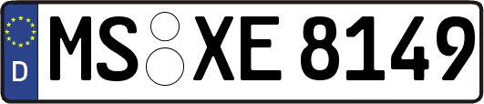 MS-XE8149