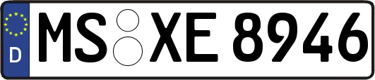 MS-XE8946