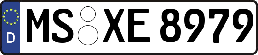 MS-XE8979