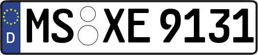 MS-XE9131