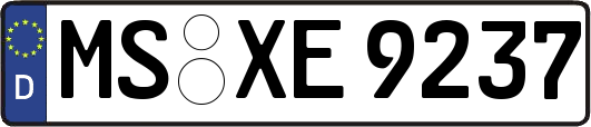 MS-XE9237