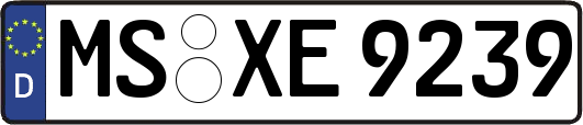 MS-XE9239