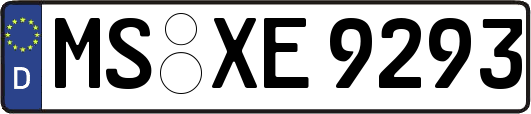 MS-XE9293