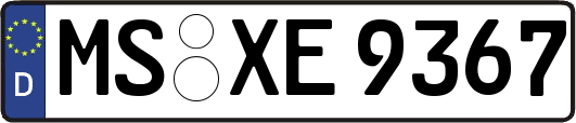 MS-XE9367