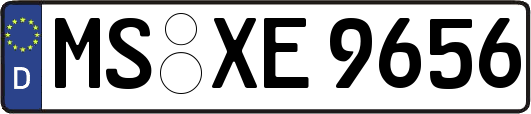 MS-XE9656