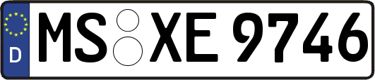 MS-XE9746
