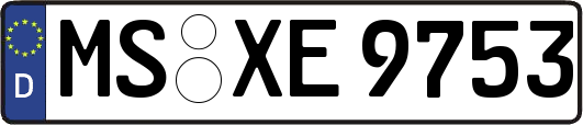 MS-XE9753