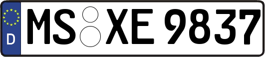 MS-XE9837