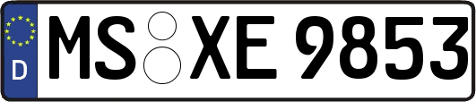 MS-XE9853
