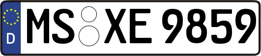 MS-XE9859