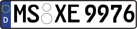 MS-XE9976