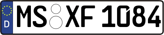 MS-XF1084