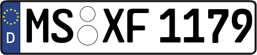 MS-XF1179
