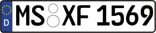 MS-XF1569