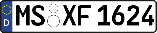 MS-XF1624