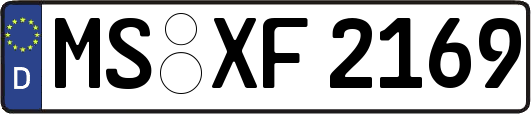 MS-XF2169
