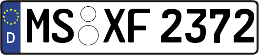MS-XF2372