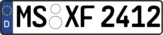 MS-XF2412