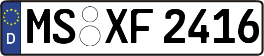 MS-XF2416
