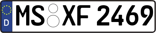 MS-XF2469
