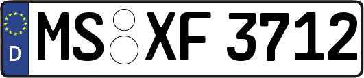 MS-XF3712