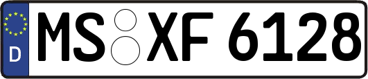 MS-XF6128