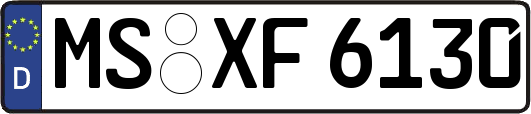 MS-XF6130
