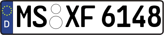 MS-XF6148