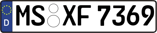 MS-XF7369