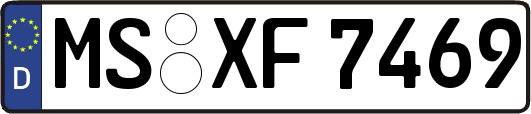 MS-XF7469