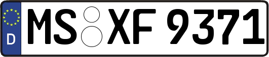 MS-XF9371