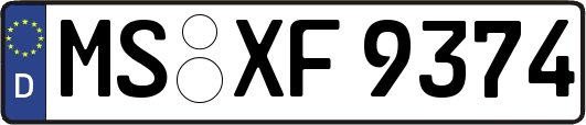 MS-XF9374