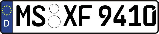MS-XF9410