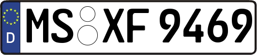 MS-XF9469