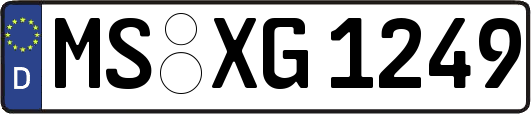 MS-XG1249