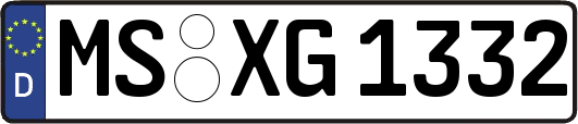 MS-XG1332