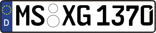 MS-XG1370