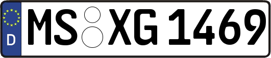 MS-XG1469