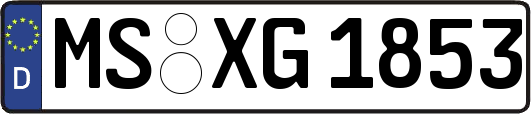 MS-XG1853