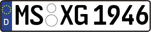 MS-XG1946