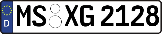 MS-XG2128