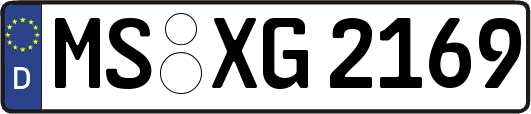 MS-XG2169
