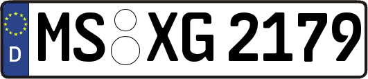 MS-XG2179