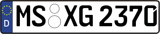 MS-XG2370