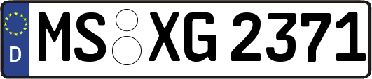 MS-XG2371