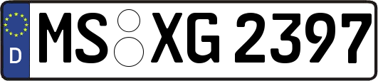 MS-XG2397