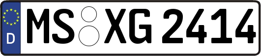 MS-XG2414