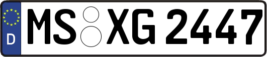 MS-XG2447
